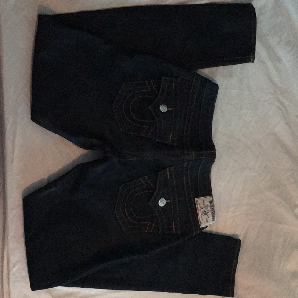 ‼️SALE 🔥 True Religion Jeans ‼️